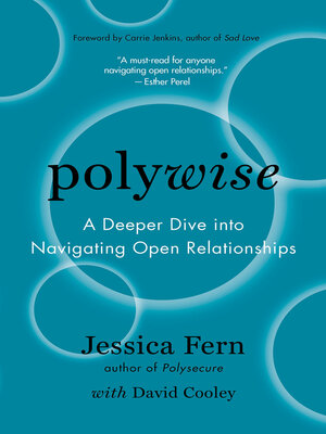 cover image of Polywise